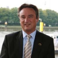 Torsten Merker