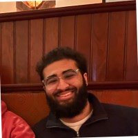 Taha Sufi
