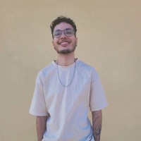 Matheus Hernandes