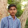 Surya Study Center