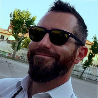 Marco Brondi