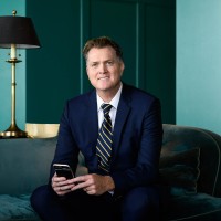 Matt Finley, Finley Real Estate Group