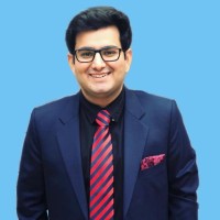 Muhammad Ibraheem Javed