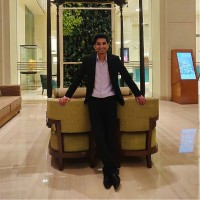 Himanshu Kumar