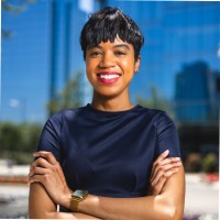 Raven Williams