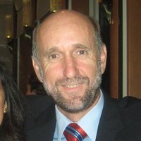 Juan Gabriel Vázquez Gómez