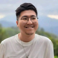 Henry Tan Chee Kean