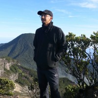 Aji P.