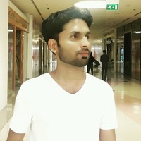 Sajad Tm