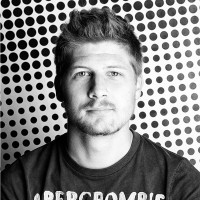 Mathieu Klimenko