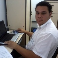 valmir eleuterio junior