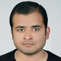 Anurag Bajpai
