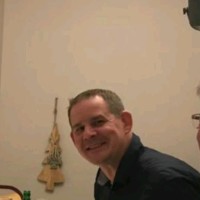 Martijn Jongen