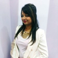 Sana Siddiqui