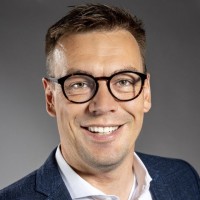 Niklas Kohrt, LL.M.
