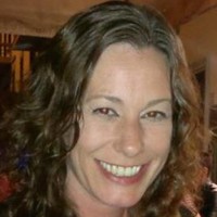 Suzanne Balmer