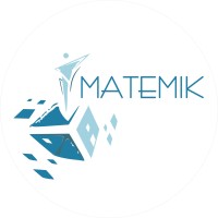 Matemik NGO