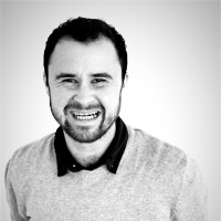Christopher Lehnherr