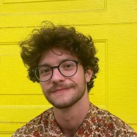 Daniel Gog-Ciceu