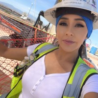 Alejandra Diaz