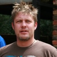 Pierre Lutjens