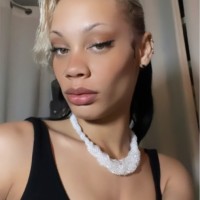 China Mitchell