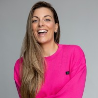 Cynthia Savard