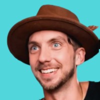 Taylor R.K. O'Keeffe