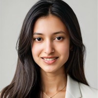 Meghna Thakur