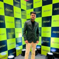 Sonu kumar