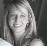 Penny Robinson