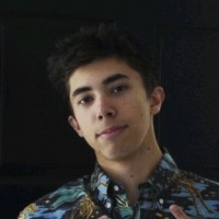 George Argeris