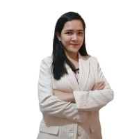 SHERLYN COLINA