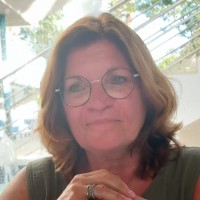 Annemarie Westbroek