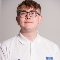 Lewis Williams