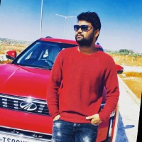 Ashok Ijjurothu