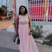 Njoumeni Kelly Pelagie Ogunson
