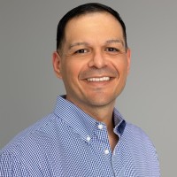 Alan Salinas