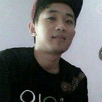 Rendy Wahyudi Rendy