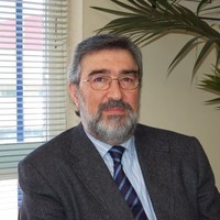 JUAN TOLEDO LUCAS