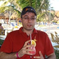 Muhieddine El Yafawi