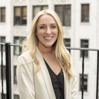 Melissa Miller