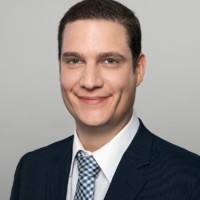 Christian Brunner