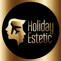 Holiday Estetic