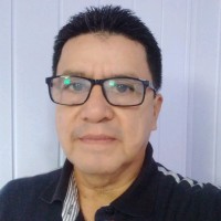 Marcos Rivas