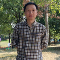 Shurong Shurong.Z.Zuo