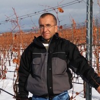 Alpaslan Özcan