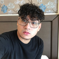 Rick Jayson Malabanan