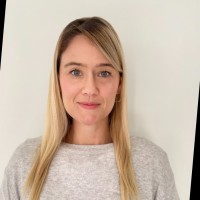 Clara Restrepo Cifuentes