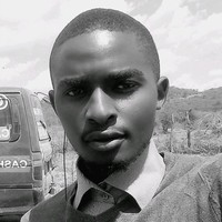Don kariuki